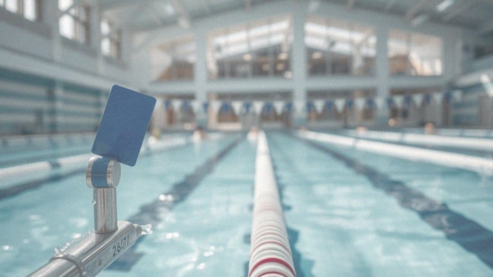 Jakie dokumenty potwierdzają umiejętności pływackie?