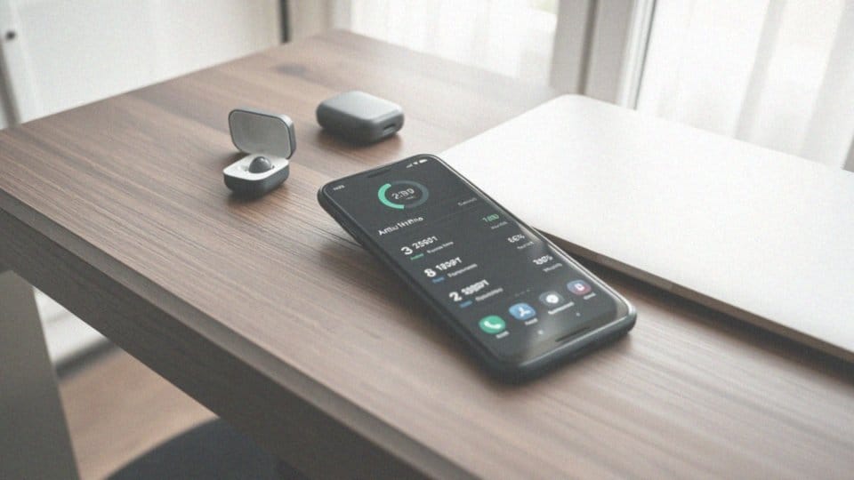 Jakie wyniki osiąga POCO X6 Pro w testach AnTuTu?