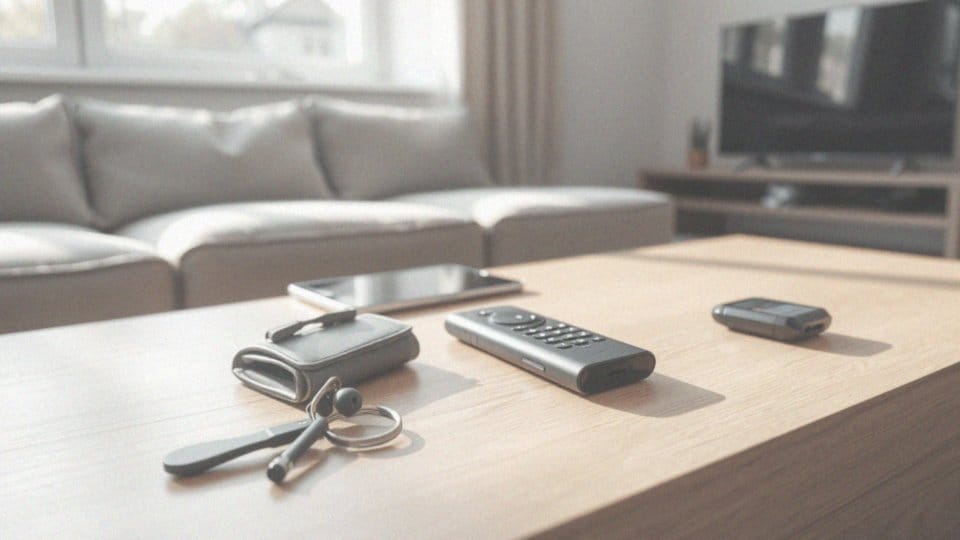 Jakie inne zastosowania ma Find My Device poza zlokalizowaniem telefonów?