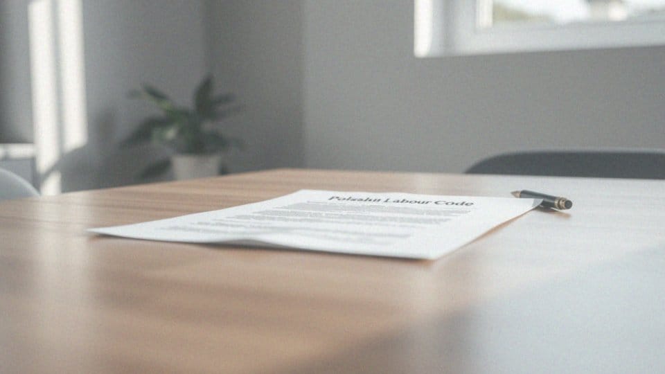 Jakie są obligatoryjne terminy związane z nałożeniem kary porządkowej?