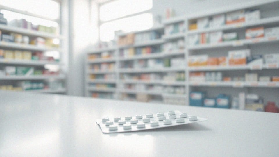 Jakie są przeciwwskazania do stosowania Multilac synbiotyku?