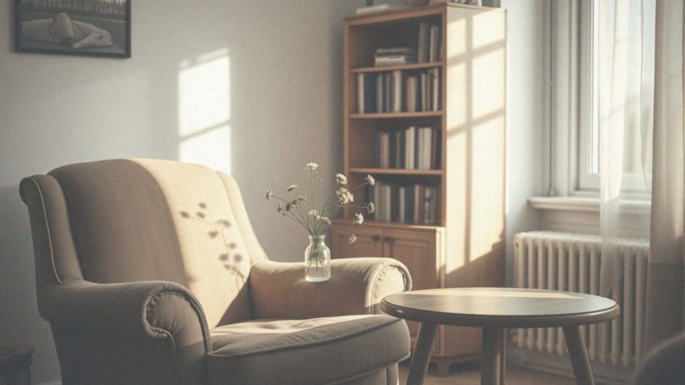 Jakie cechy powinny mieć życzenia na rocznicę dla męża?