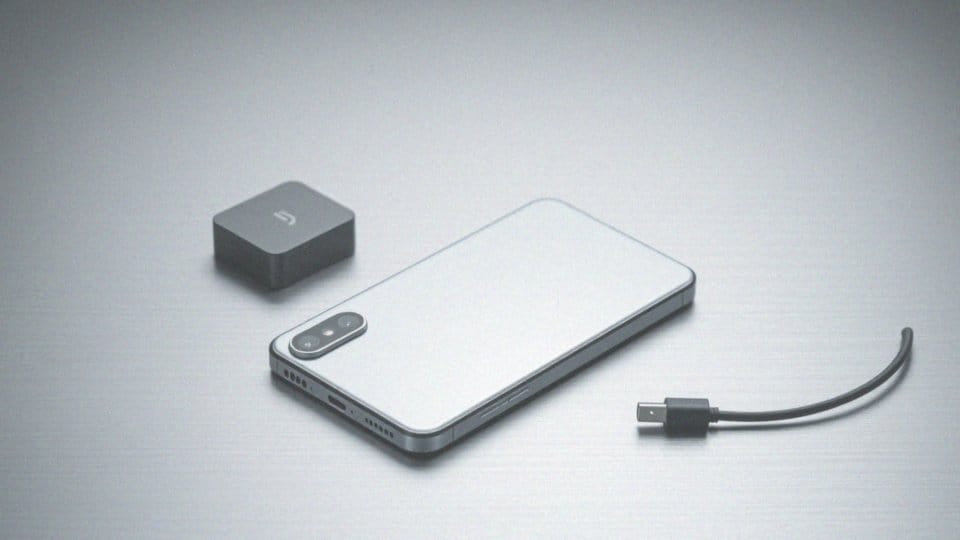 Co sprawia, że Xiaomi 13 Pro jest modelem flagowym?