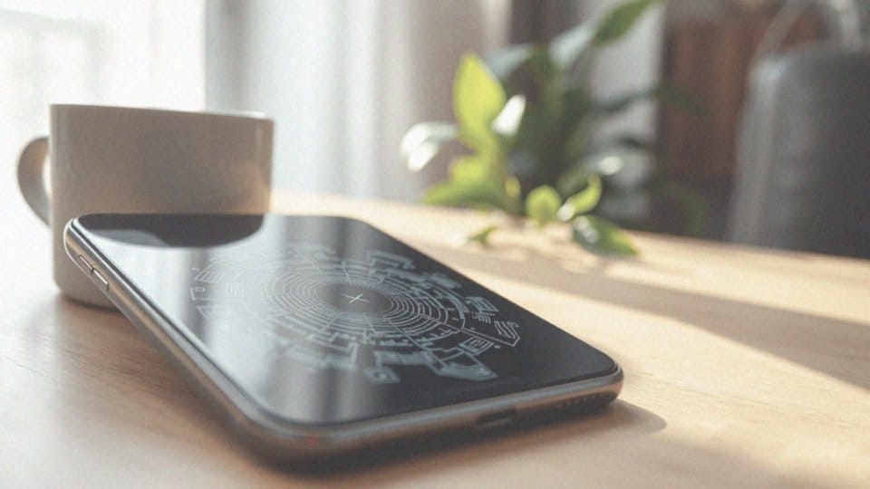 Jak HyperOS zwiększa wydajność POCO X6 Pro?