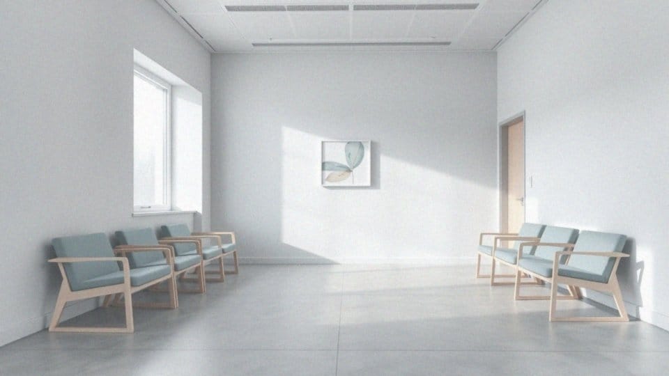 Jakie są objawy zaburzeń psychicznych?