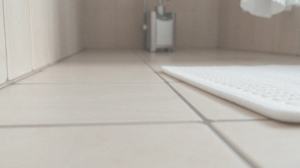 Jakie skutki mogą wynikać z zaniedbań higienicznych w kontekście grzybicy stóp?