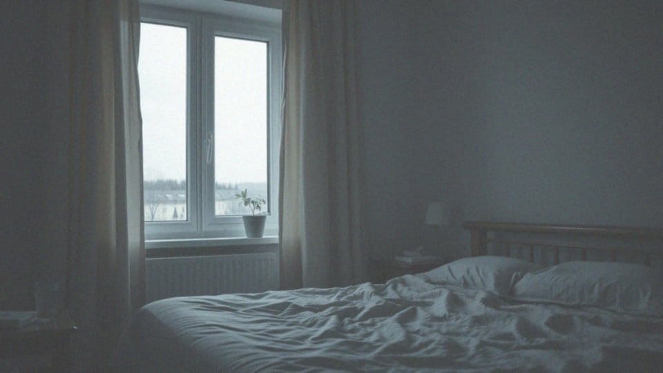 Jakie są pierwsze objawy astmy?