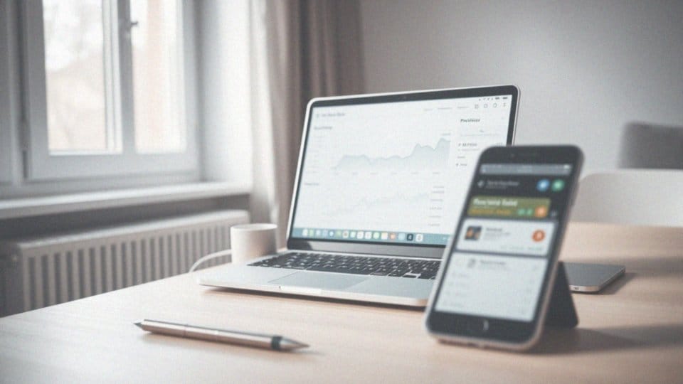 Jak Santander Consumer Bank obsługuje kredyty ratalne online?