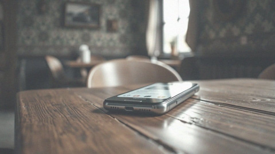 Jakie są dodatkowe opłaty za galerię zdjęć w ogłoszeniu?