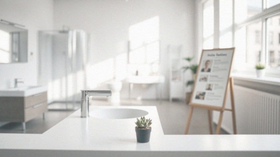 Jakie są kluczowe dane kontaktowe punktu sprzedaży?