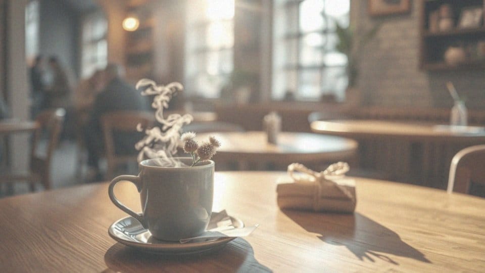 W jaki sposób życzenia mogą przynieść radość ukochanemu?