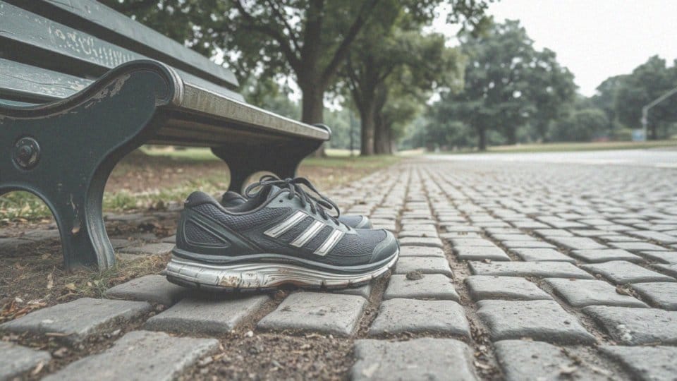 Kto jest szczególnie narażony na zapalenie rozcięgna podeszwowego?
