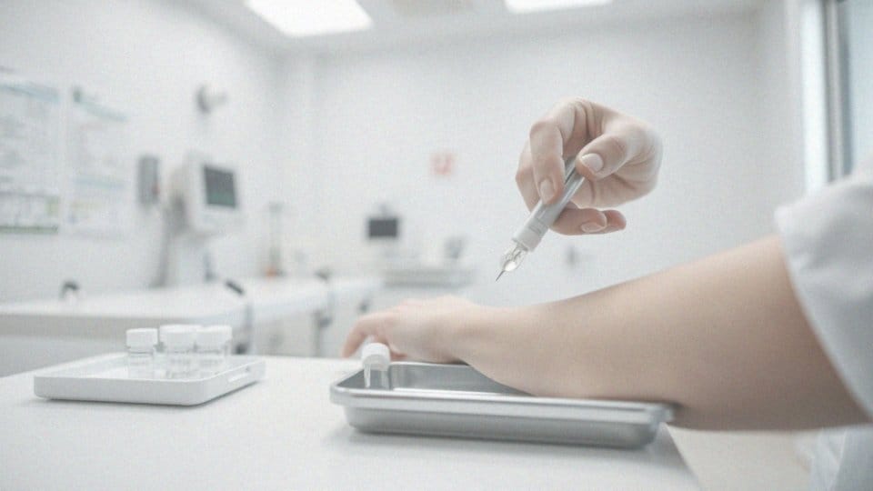 Jak diagnostykuje się alergię na kota?