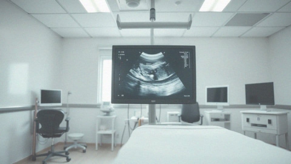 Jak można zdiagnozować miażdżycę tętnic szyjnych?
