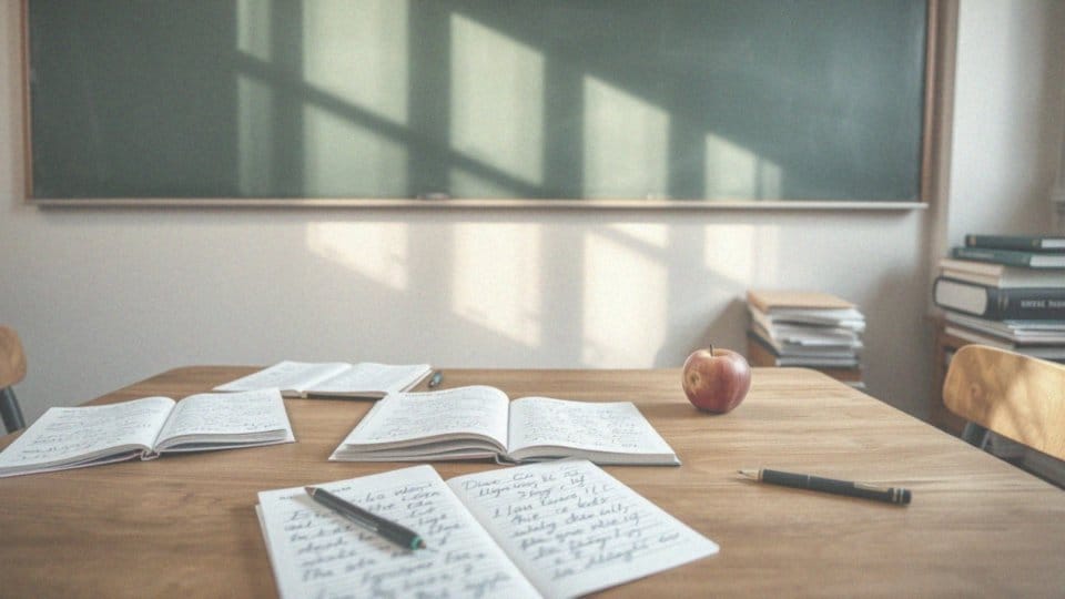 W jakim kontekście używamy zwrotu „nie wiem”?
