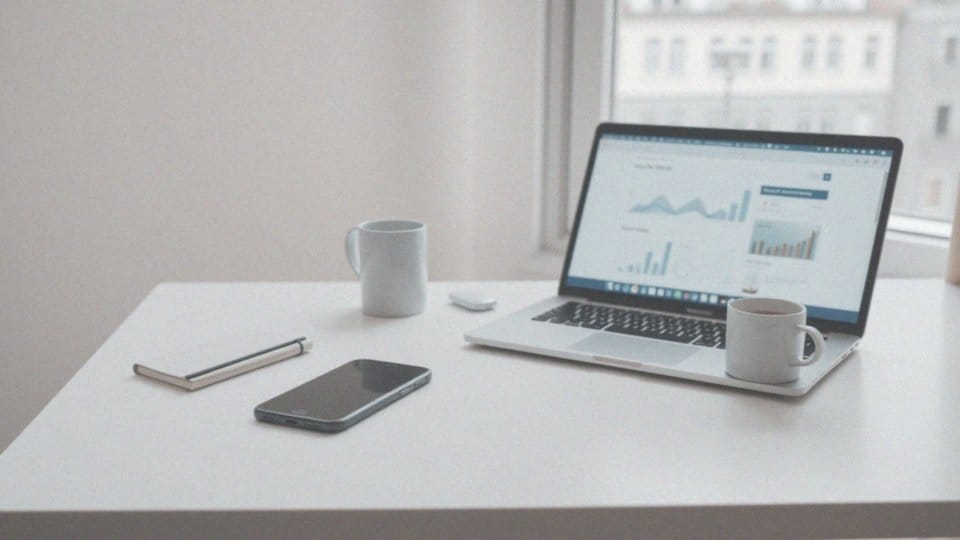 Jak często aktualizowane są rankingi smartfonów do 700 zł?