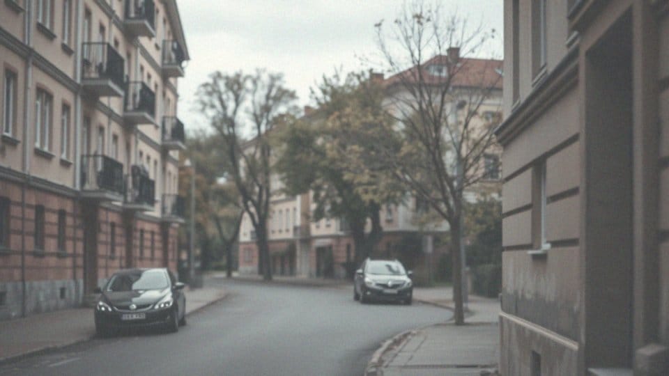 Jakie miejsca może kontrolować pracodawca podczas zwolnienia?