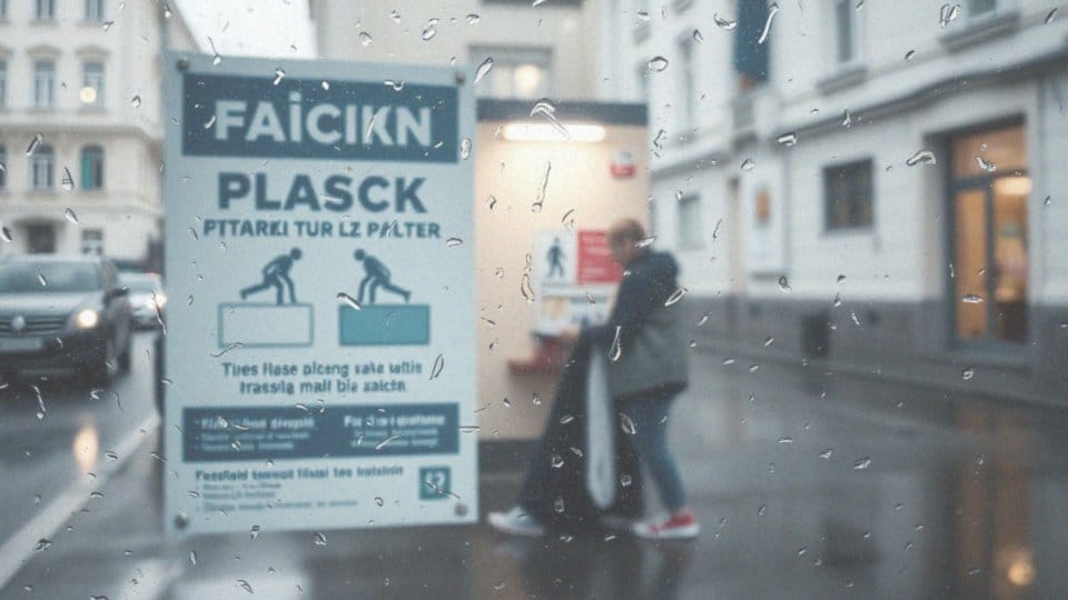 Jakie są definicje reelekcji?