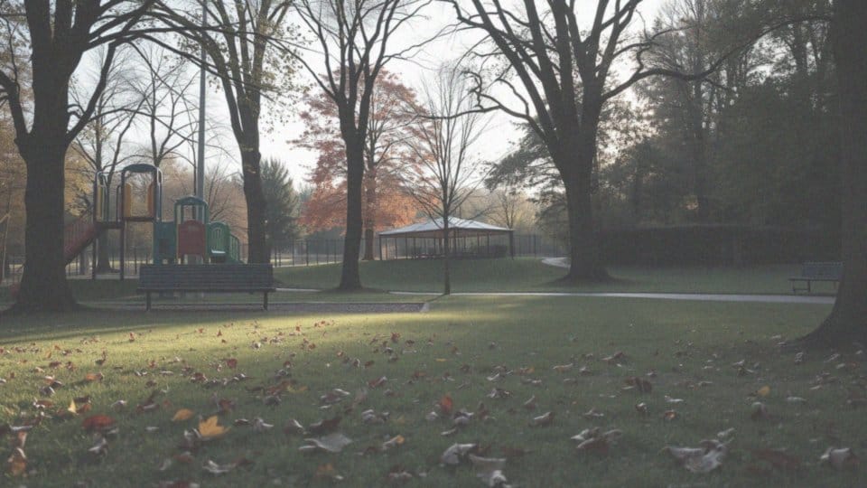 Jak wysiłek fizyczny wpływa na osoby z astmą?