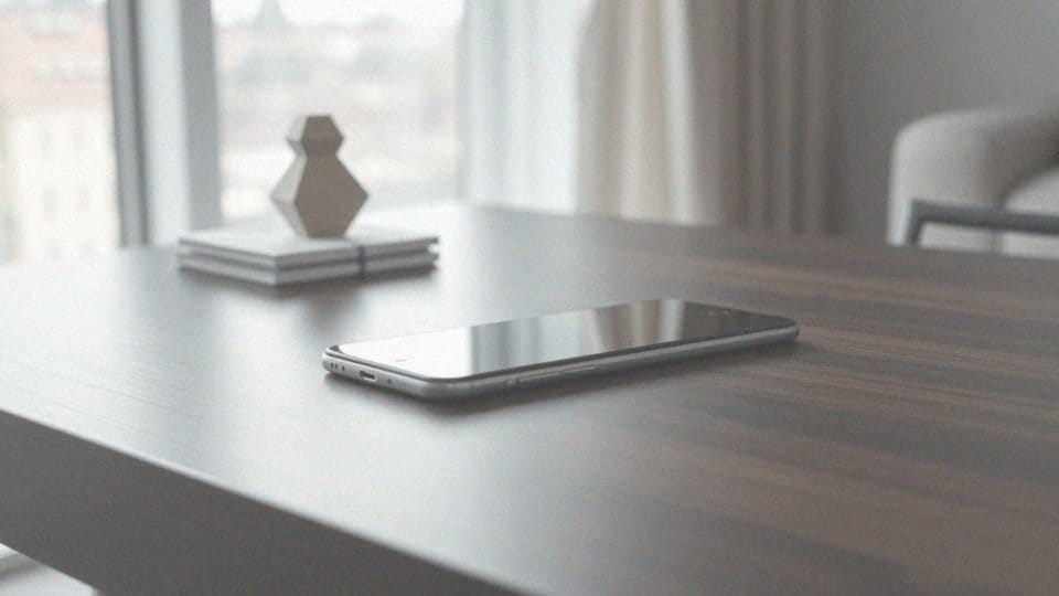 Jakie nowoczesne funkcje i aktualizacje oferuje Xiaomi 13 Pro?