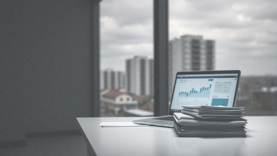 Dlaczego firma windykacyjna podejmuje decyzję o skierowaniu sprawy do sądu?