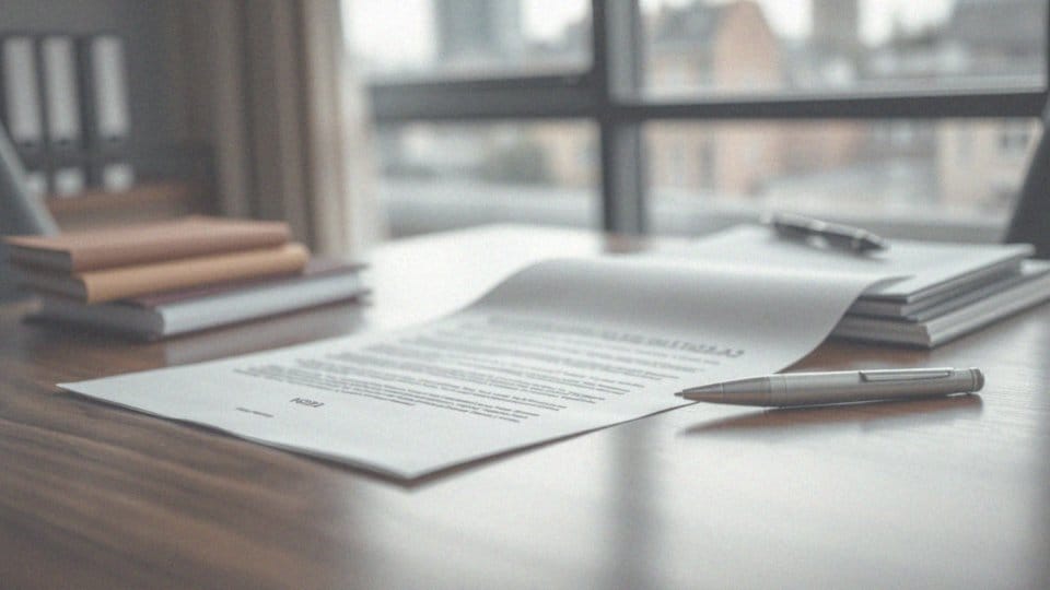 Czy firma windykacyjna może oddać sprawę do komornika?