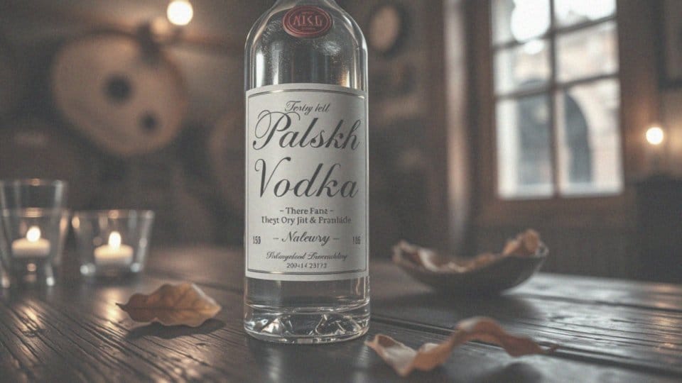 Co sprawia, że dedykacje na butelce mają znaczenie?