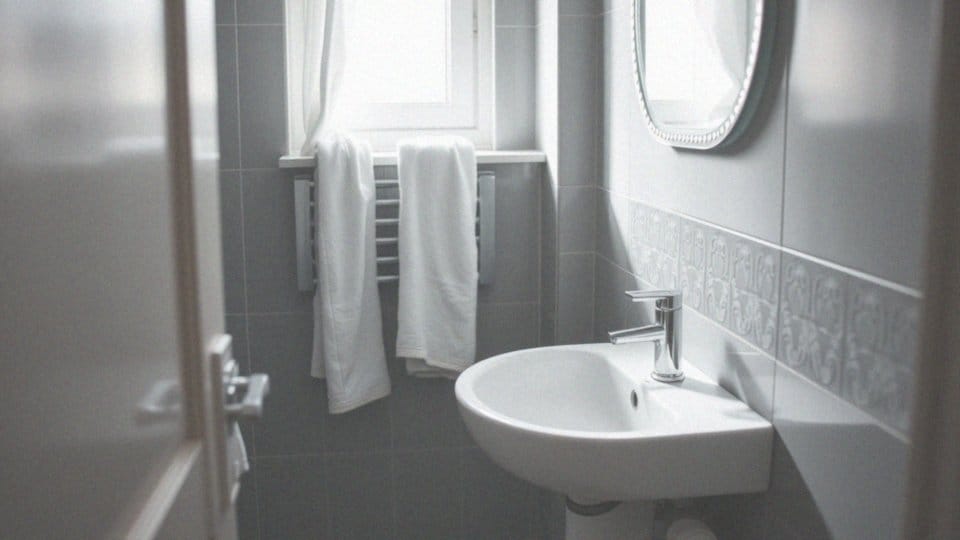 Jakie są objawy opóźnionej reakcji organizmu na leki hormonalne?