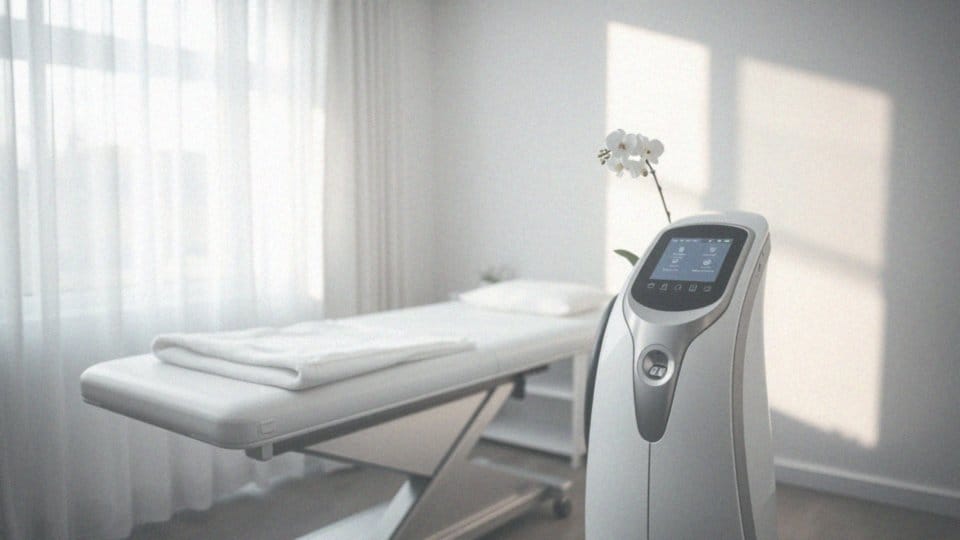 Jakie są różnice między abdominoplastyką a zabiegami nieinwazyjnymi?