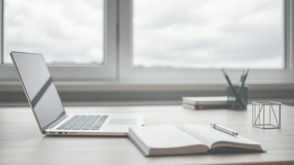 Jakie znaczenie ma silne hasło dla bezpieczeństwa adresu e-mail?