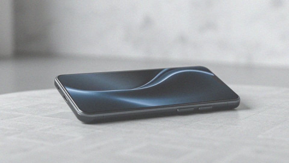 W jaki sposób OnePlus Nord 3 5G zapewnia płynne działanie?