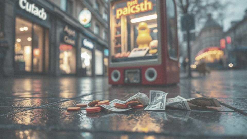 Jak G odnosi się do pojęcia pieniędzy?