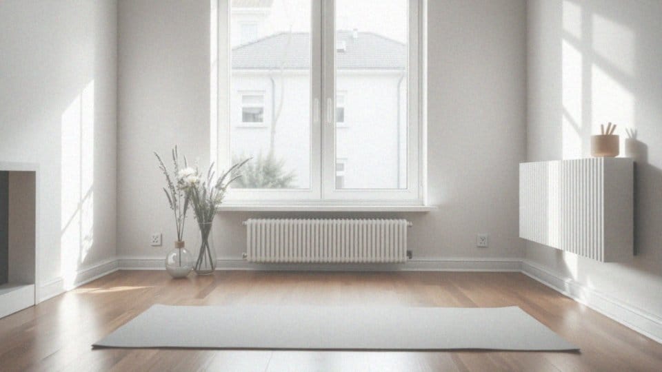 Jakie są alternatywne metody radzenia sobie z lękiem?