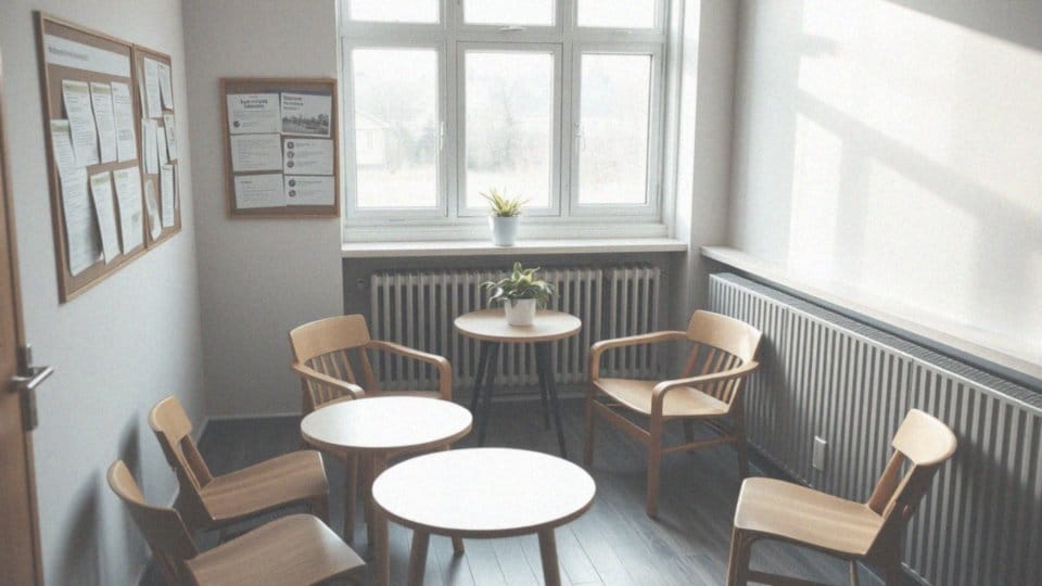 Jakie są prawa uchodźców w krajach przyjmujących?