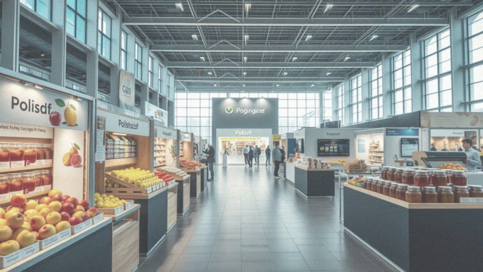 Jakie są relacje między polskimi firmami a zagranicznymi koncernami w kontekście Dawtony?