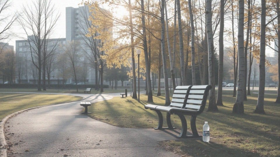 Jakie zmiany stylu życia pomagają w redukcji trójglicerydów?