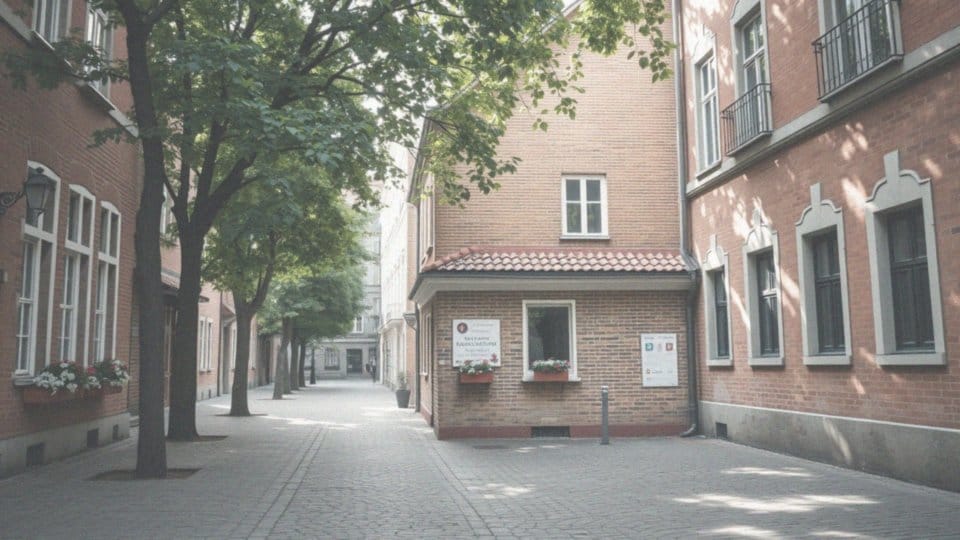 Co to jest ustawa o mniejszościach narodowych i etnicznych?