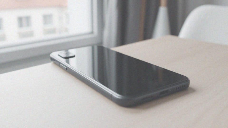 Jakie różne pamięci RAM i przestrzeń na dane ma OnePlus Nord 3?