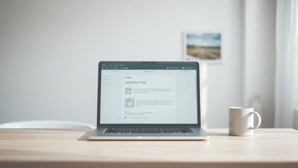 Jak program antywirusowy pomaga w skanowaniu załączników mailowych?