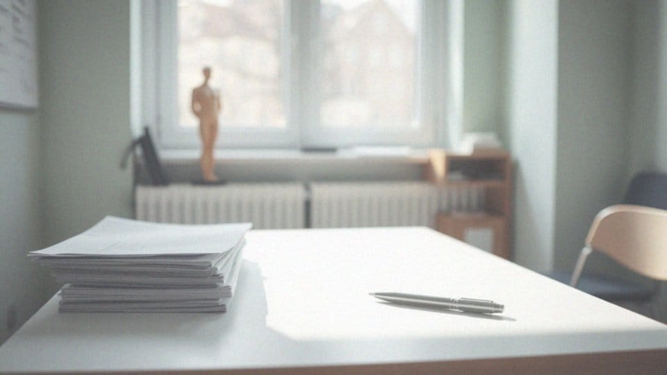 Jakie są przeciwwskazania zdrowotne do studiowania?
