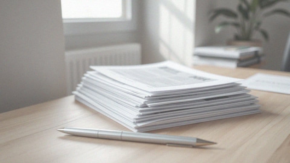 Co się stanie, gdy złożę wniosek o zasiłek po 3 miesiącach?
