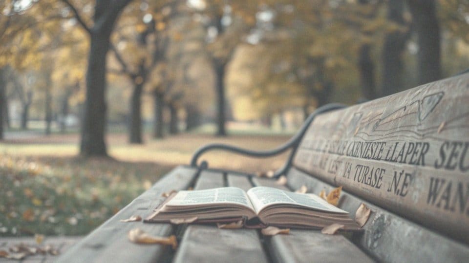 Alicja Bachleda-Curuś dzieci – jak wychowuje swojego syna Henryka?