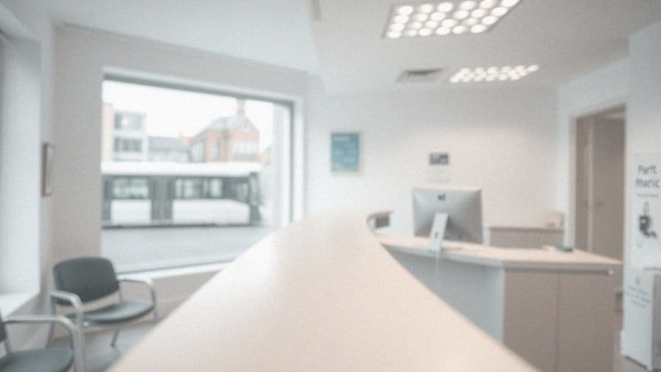 Badania lekarskie na studia – jak wyglądają i co warto wiedzieć?