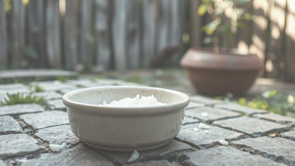 Bulgotanie w brzuchu i wodnista biegunka u psa – przyczyny i porady