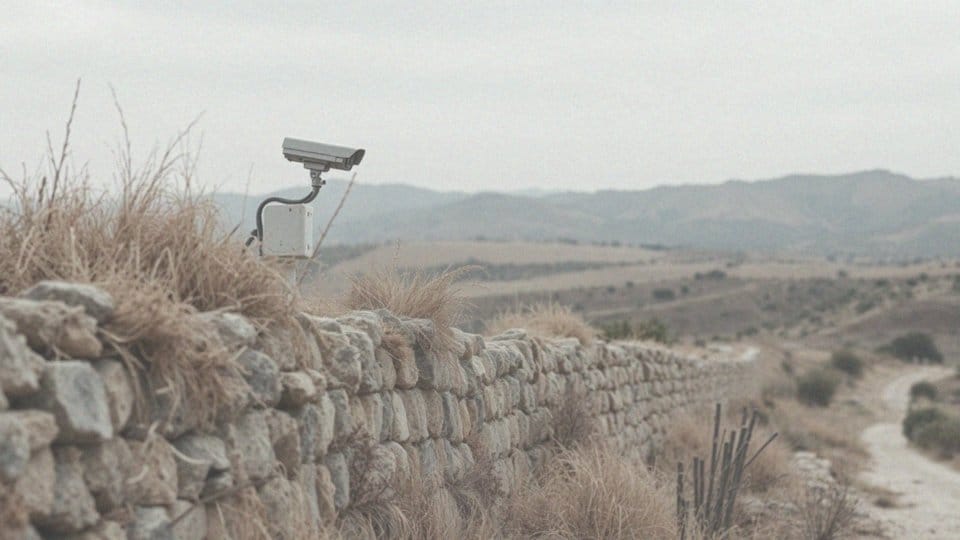 Co się dzieje teraz w Izraelu? Najnowsze wydarzenia i informacje