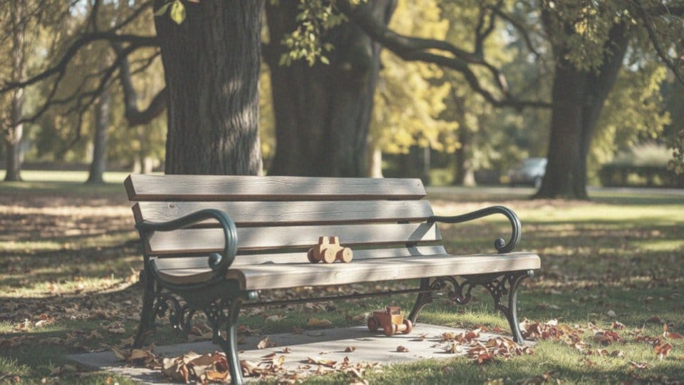 Colin Farrell dzieci – jak dba o swoich synów i ich potrzeby?