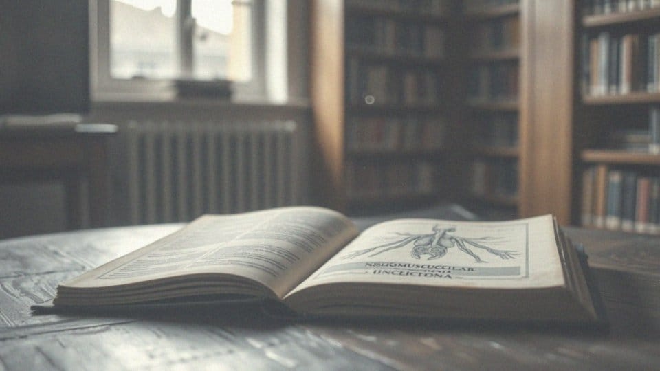 Czy miastenia jest uleczalna? Wszystko o leczeniu i rokowaniach