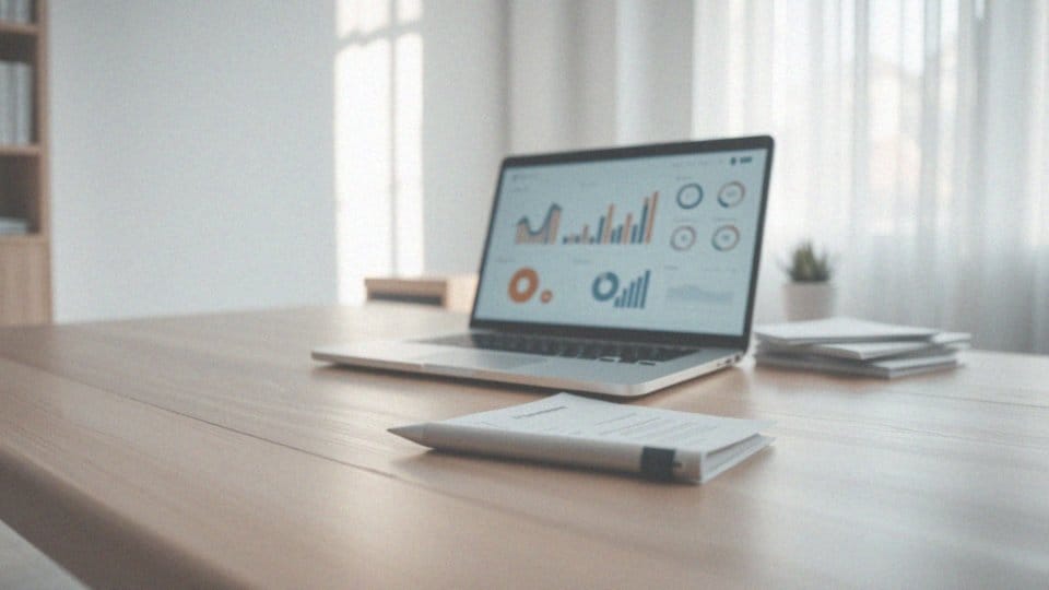 Czy można dobrać kredyt gotówkowy? Kluczowe informacje i zasady