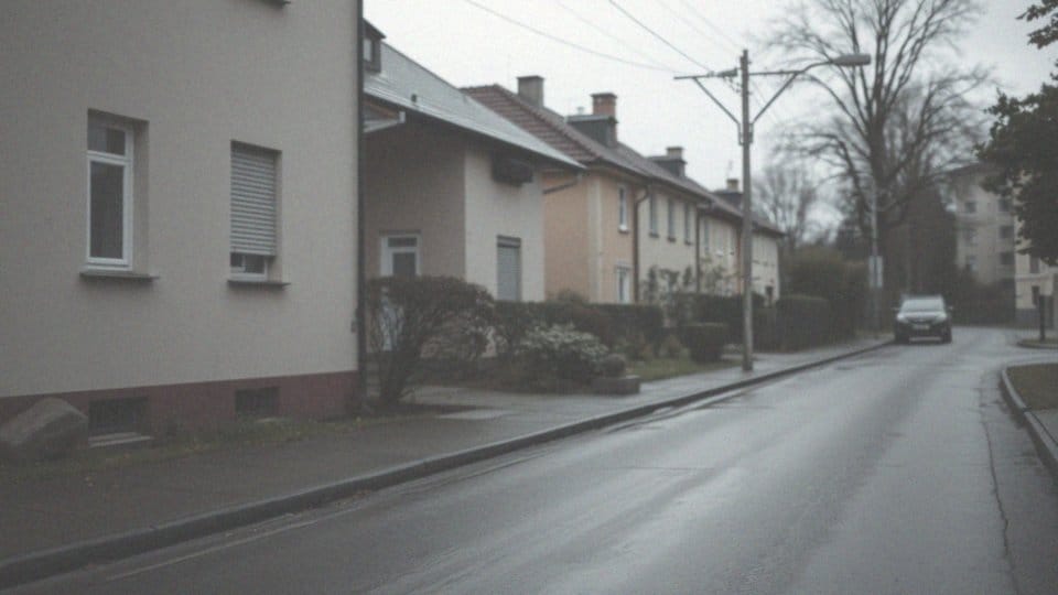 Czy pracodawca może skontrolować pracownika na L4 w weekend?