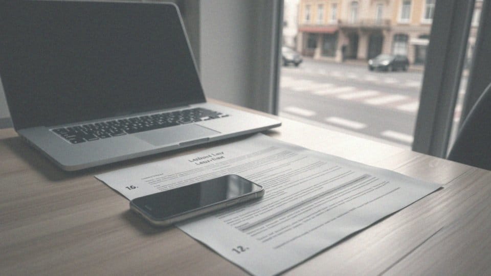 Czy pracodawca może żądać informacji o chorobie pracownika?